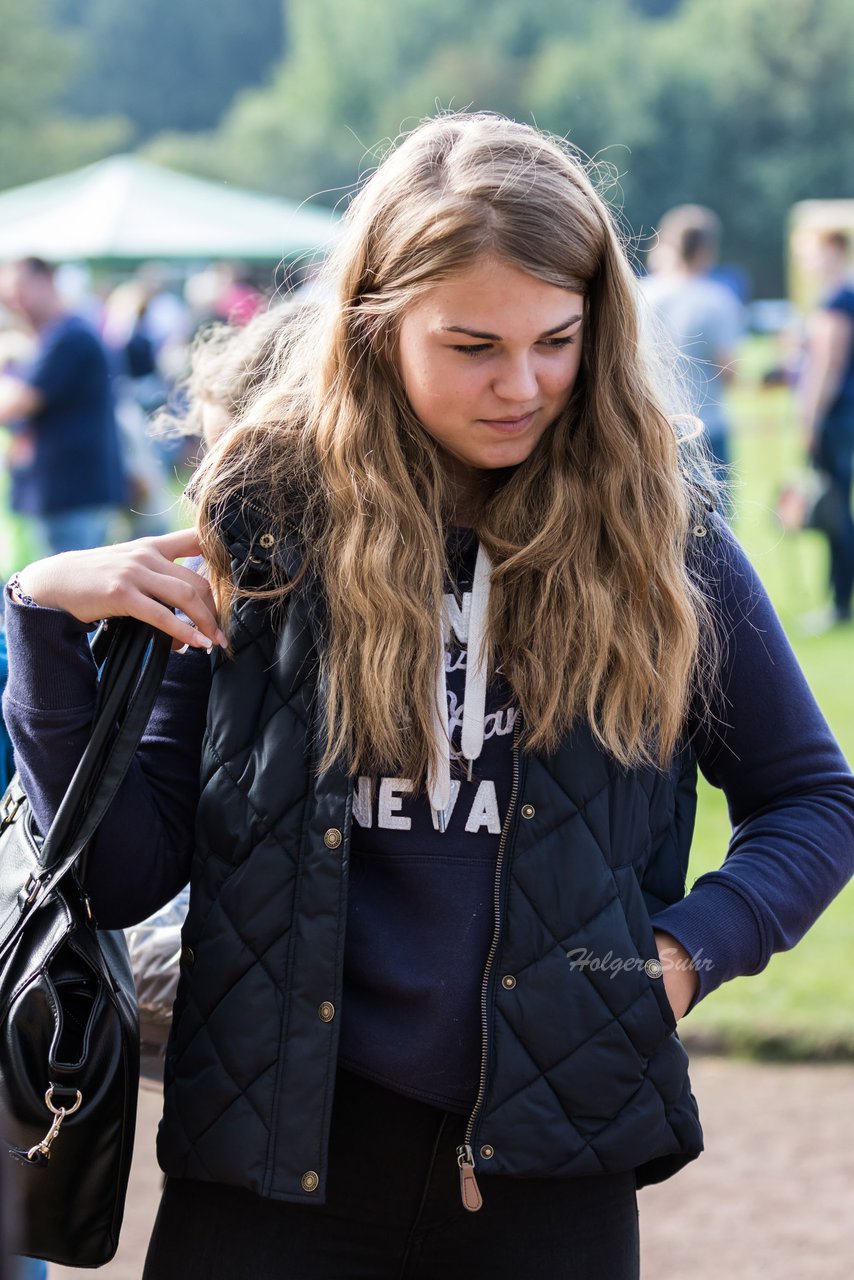 Bild 574 - Vogelschiessen